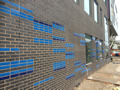 commercial property builds birmingham
